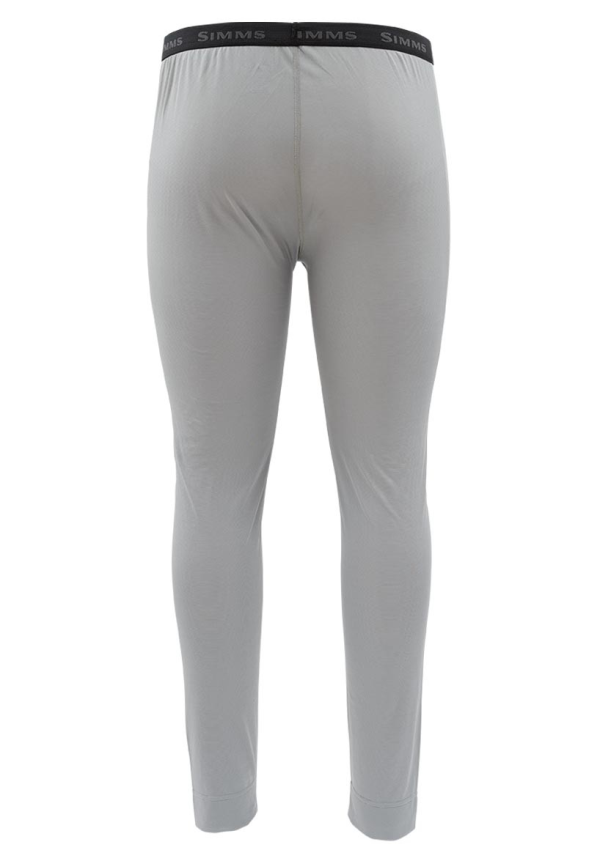 Simms WaderWick Core Bottom Boulder Back Simms WaderWick Core Bottom Boulder Back